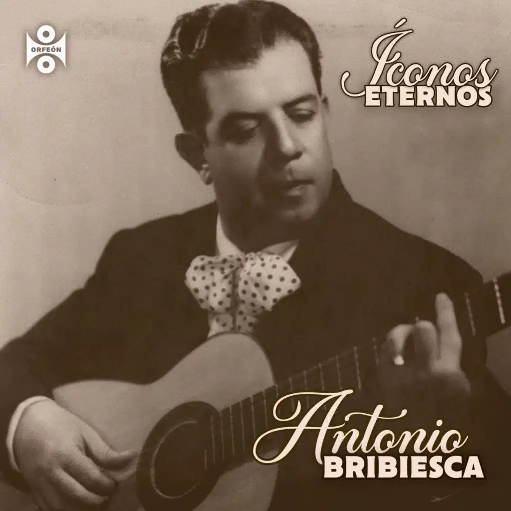 Antonio Bribiesca