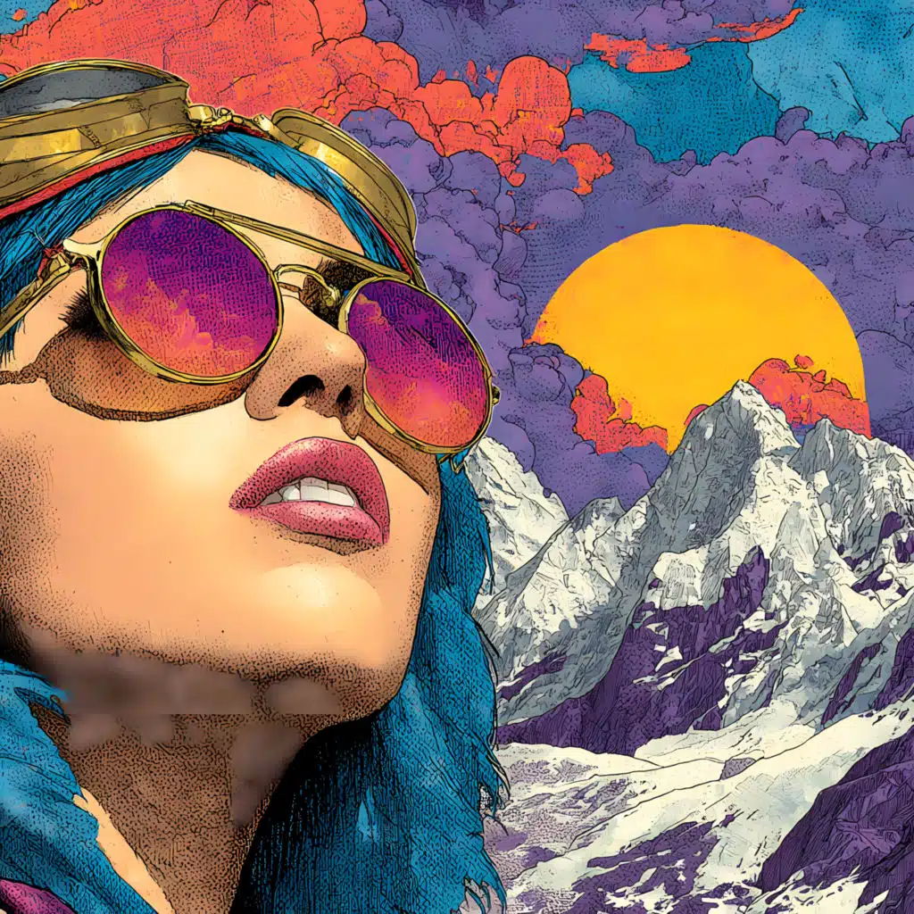 Deep Focus Lo Fi Hip Hop Music To Work Study Game Stream To (Instrumental)