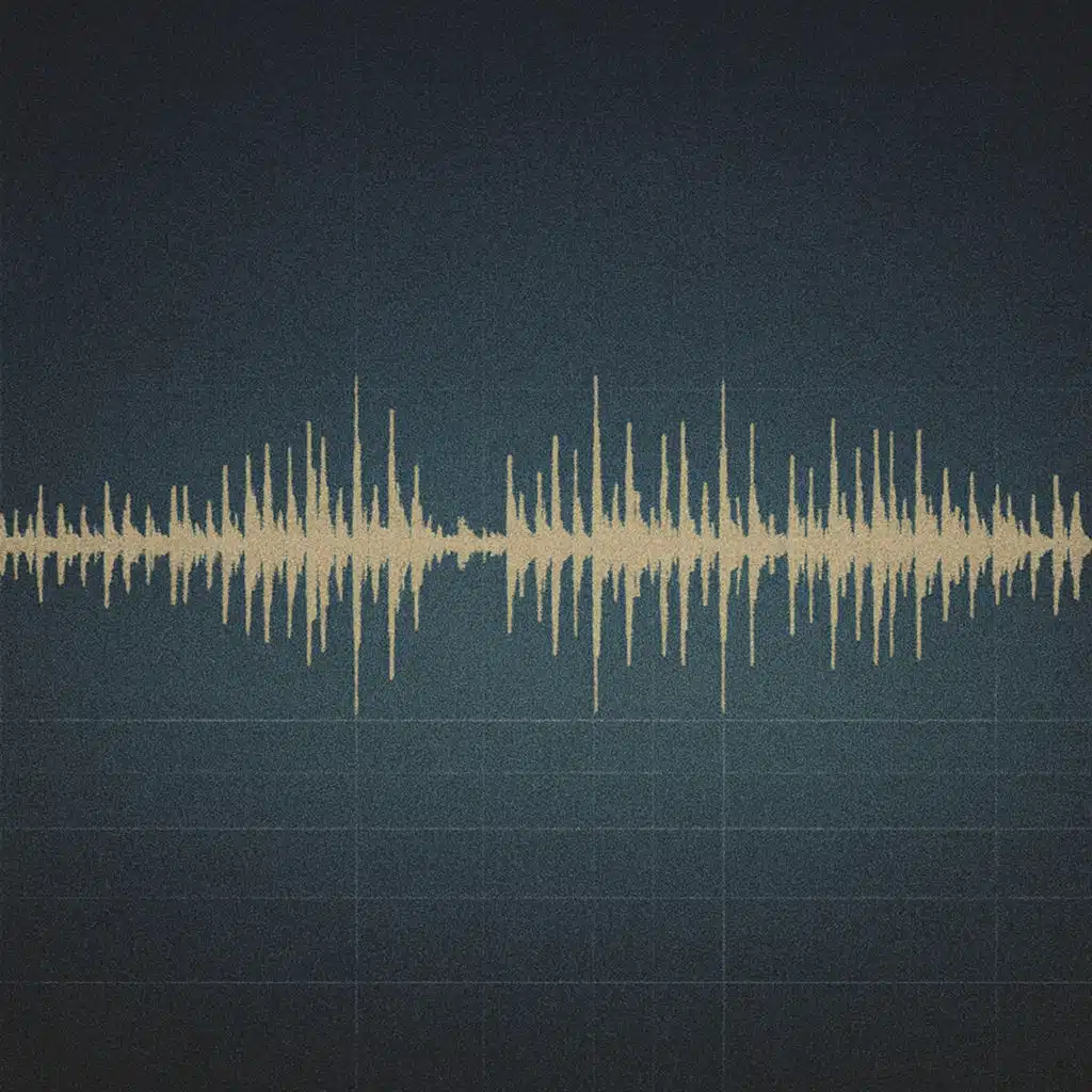 Wav.2 (feat. Filipe Volpi & yoshi)