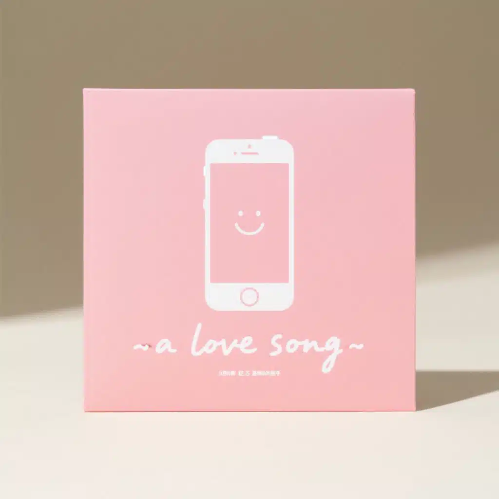 Call Me When You Smile