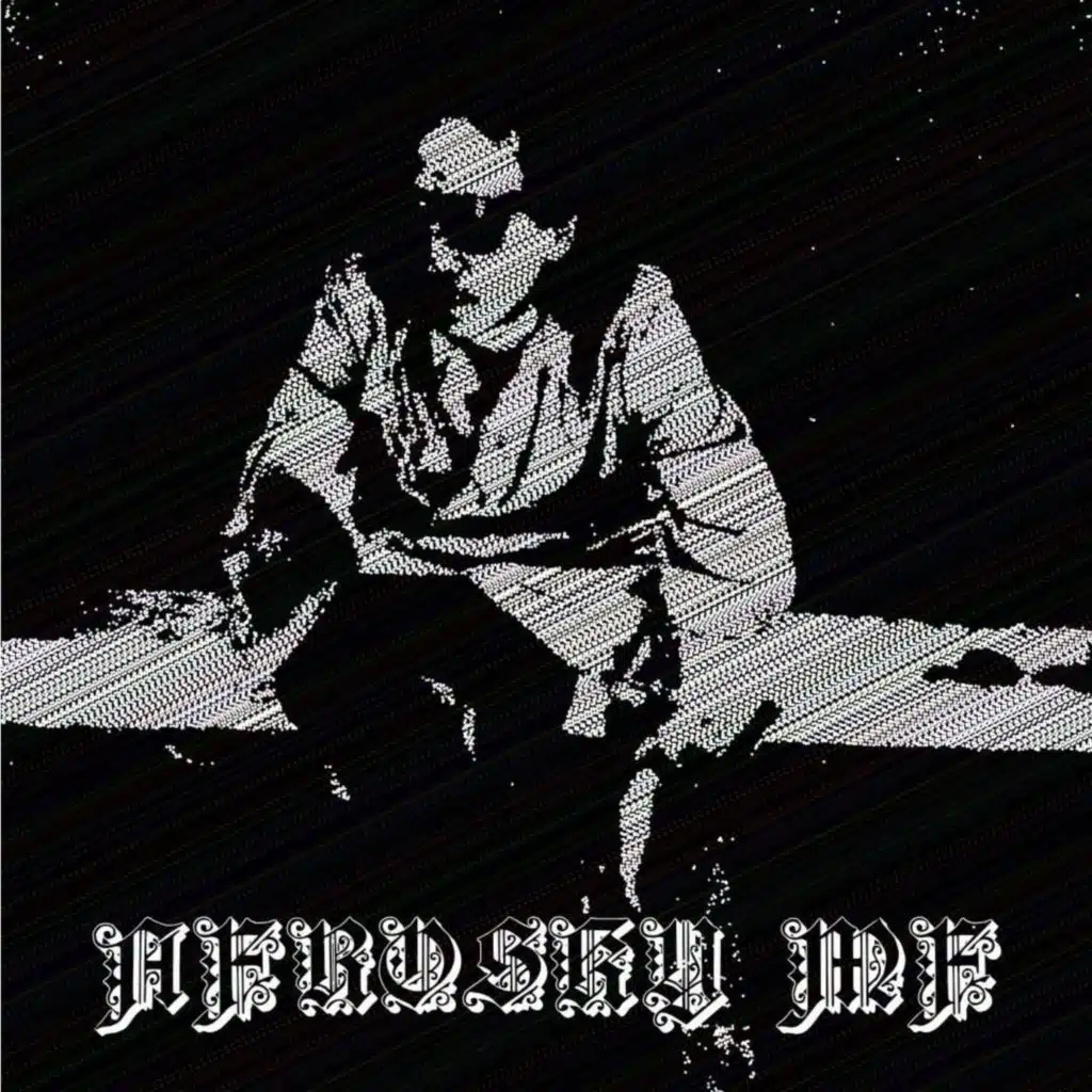 Afrosky MF