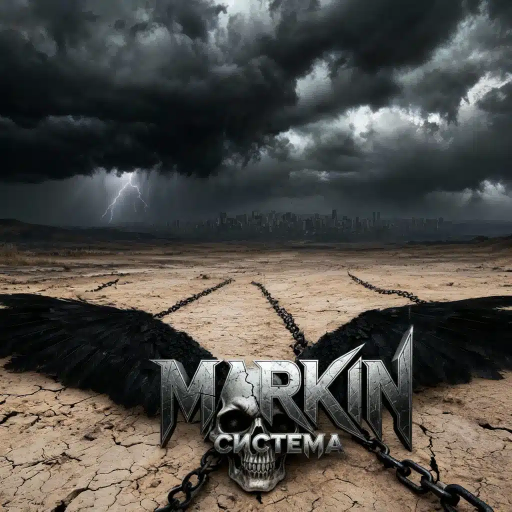 MARKIN