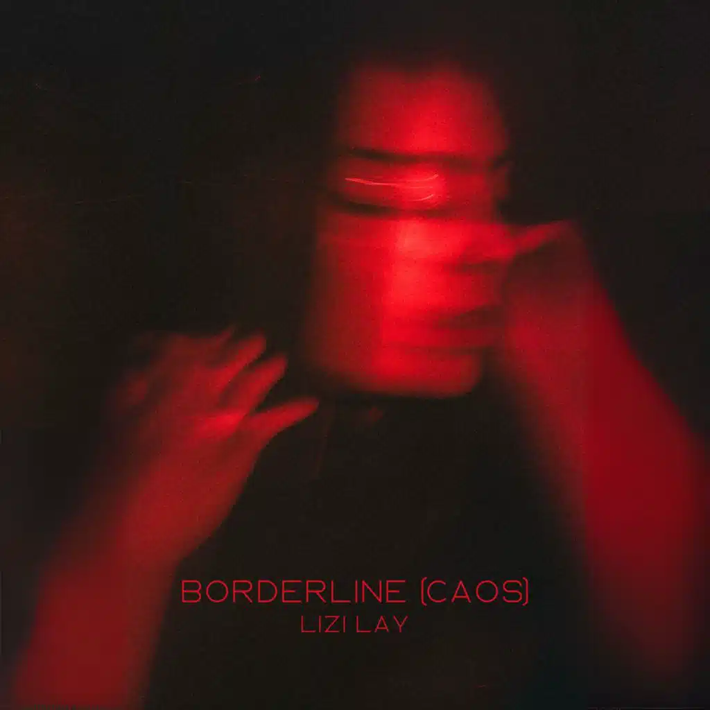 Borderline (Caos)