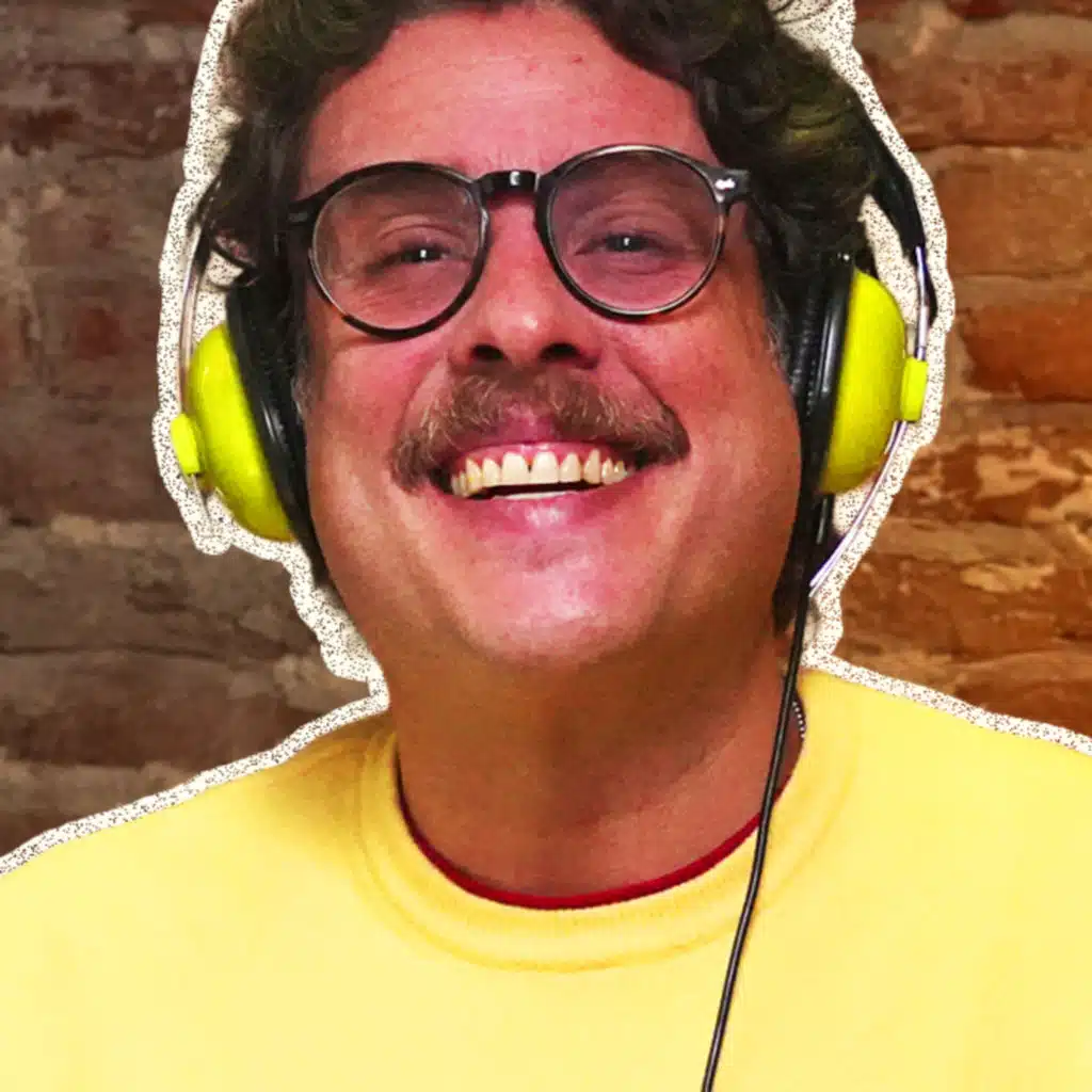 ¡Estamos de vuelta! 🎊