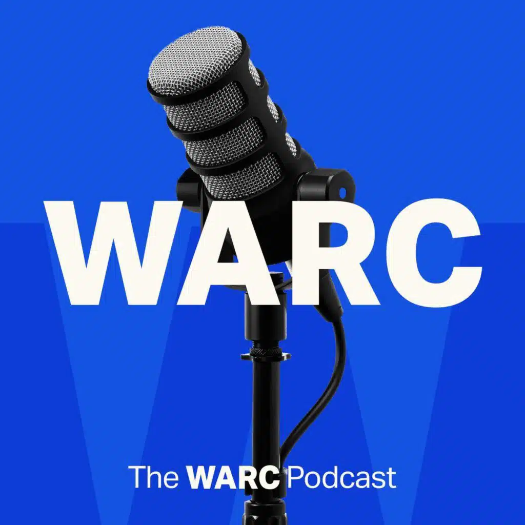 WARC