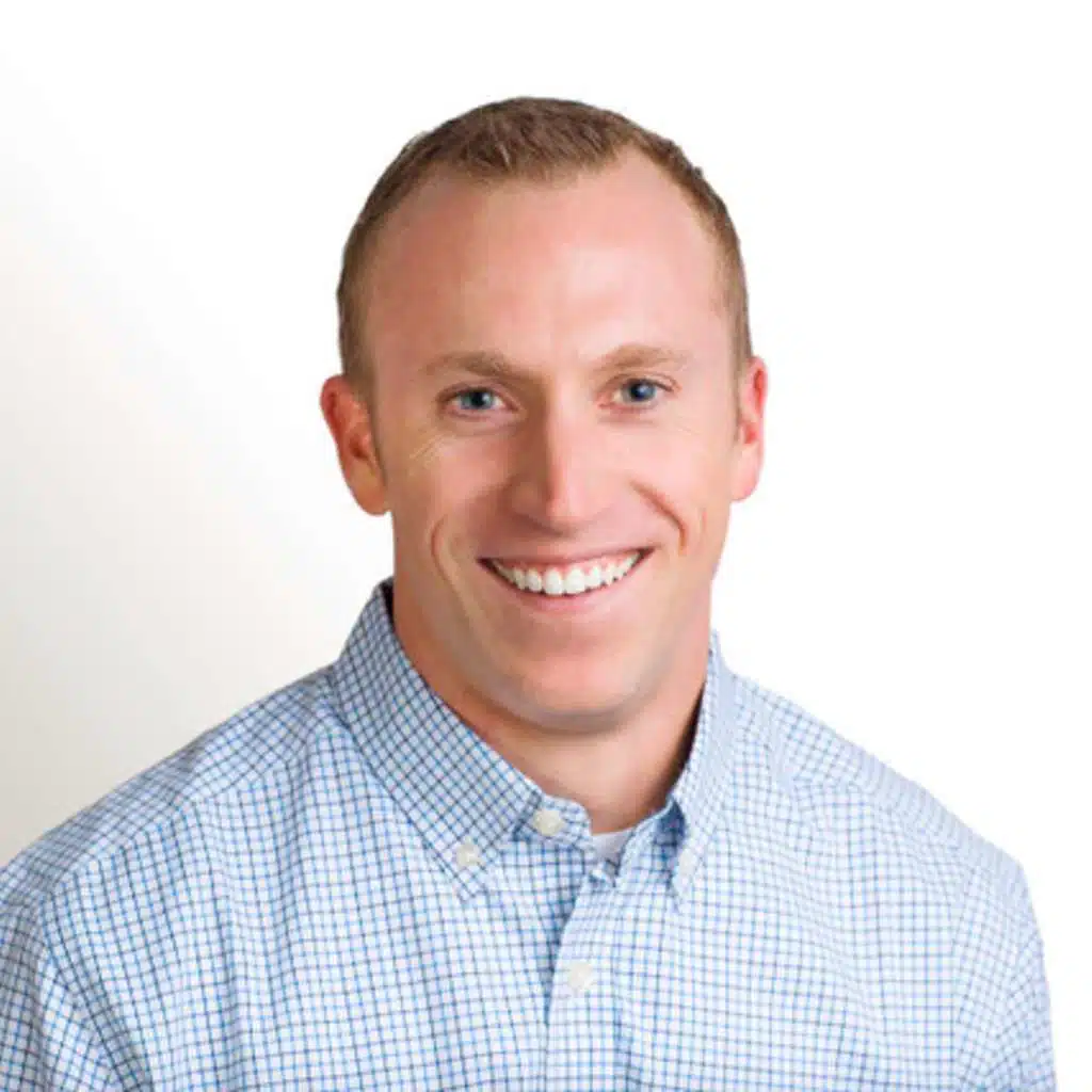 Diabetes Remission Roadmap with Dr. Cory Jenks! 932