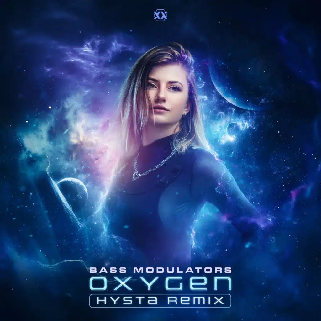 Bass Modulators & Hysta