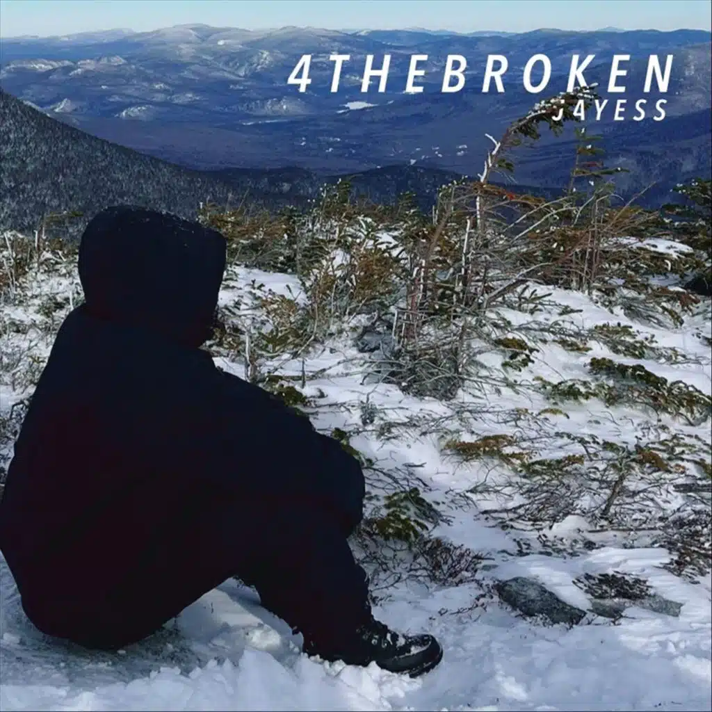4thebroken
