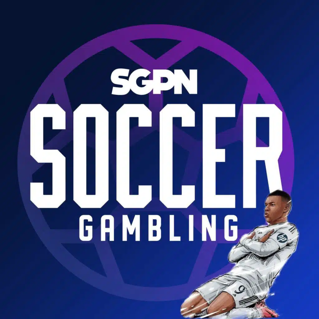 UEFA UCL 25/26 Matchday 1 Betting Picks | The Champions League Show (EP. 98)