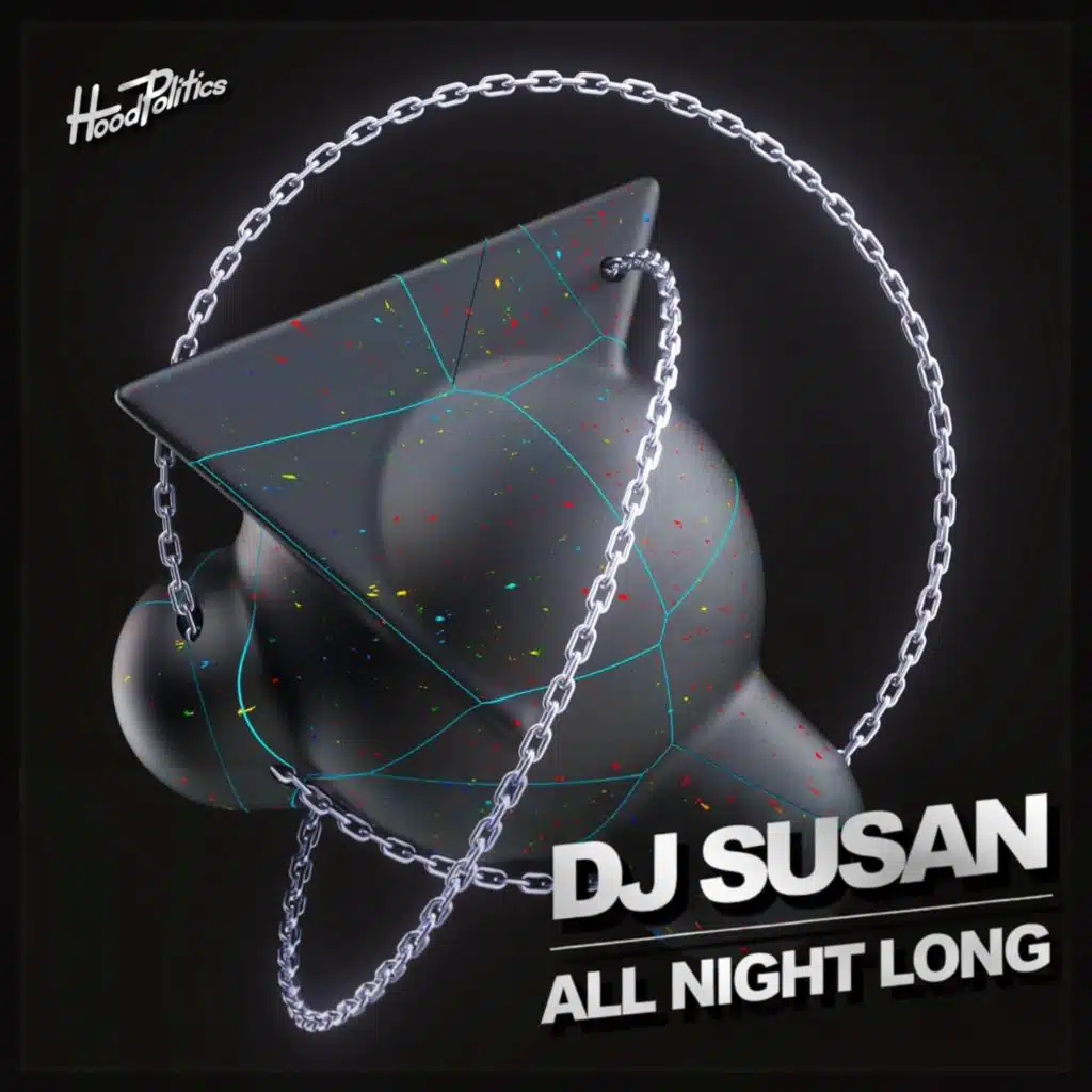 All Night Long