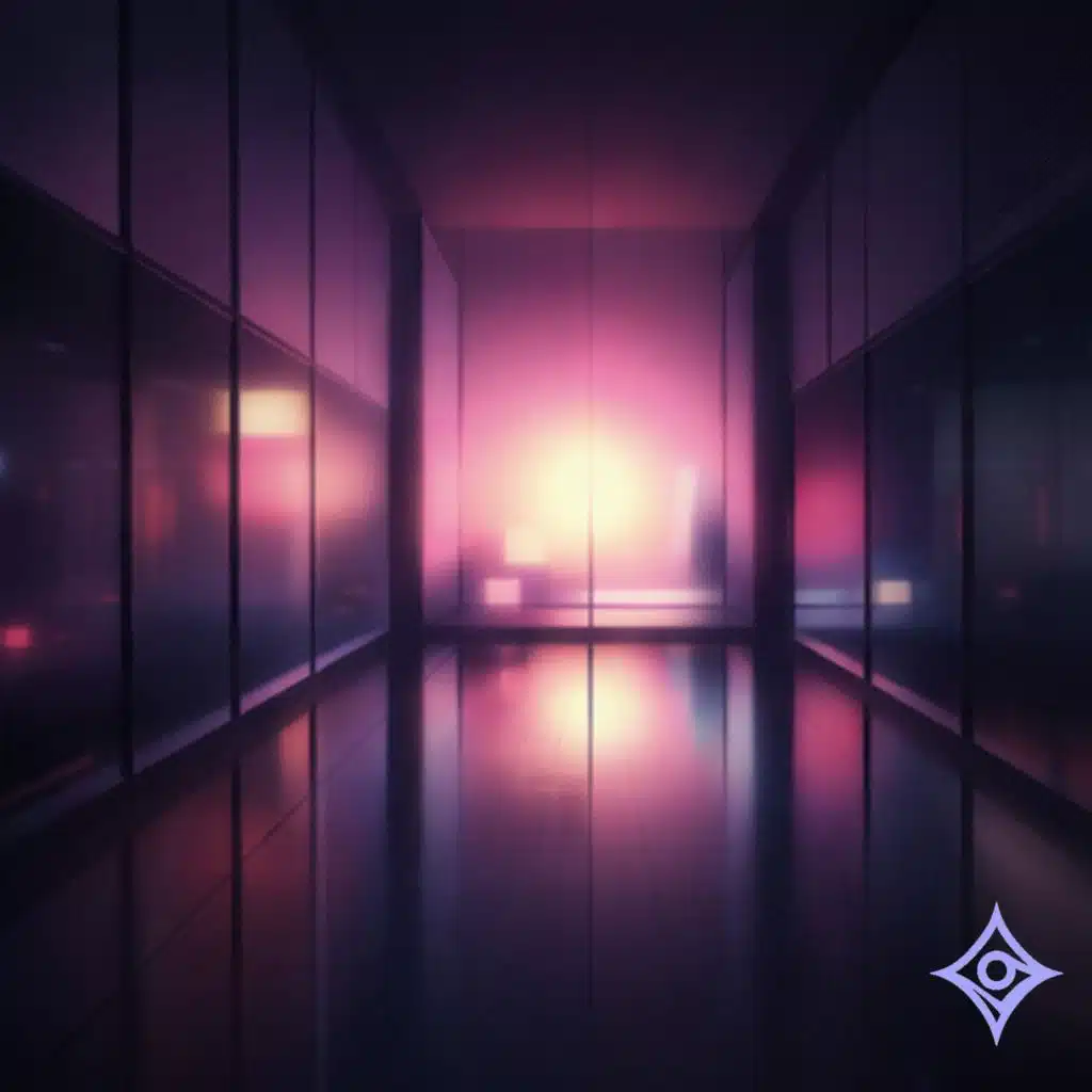 Northwest/Mason Dixon