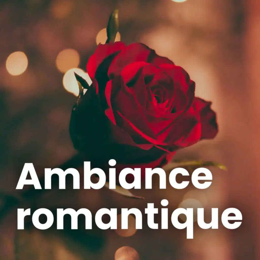 Frank Sinatra & Nancy Sinatra