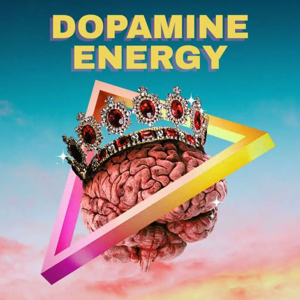 Sinnerman (Sofi Tukker Remix)