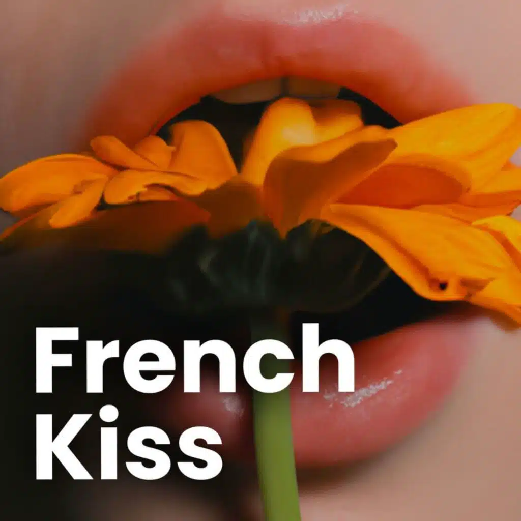 Florent Pagny & Pascal Obispo