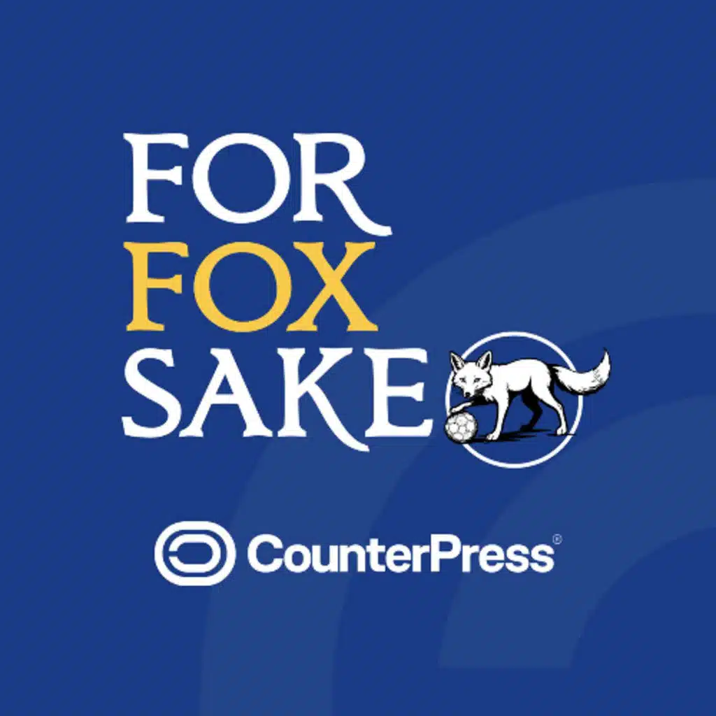 Leicester City's Welsh Horror Show