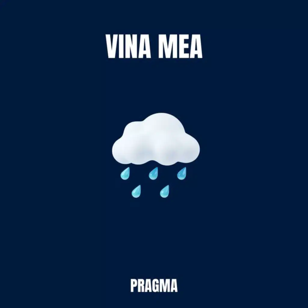 Pragma