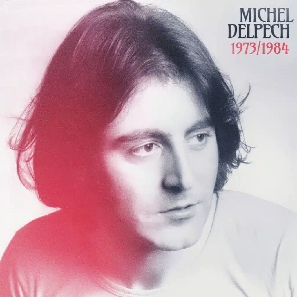 1973/1984