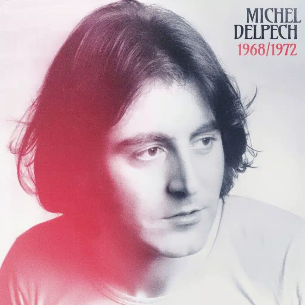 1968/1972