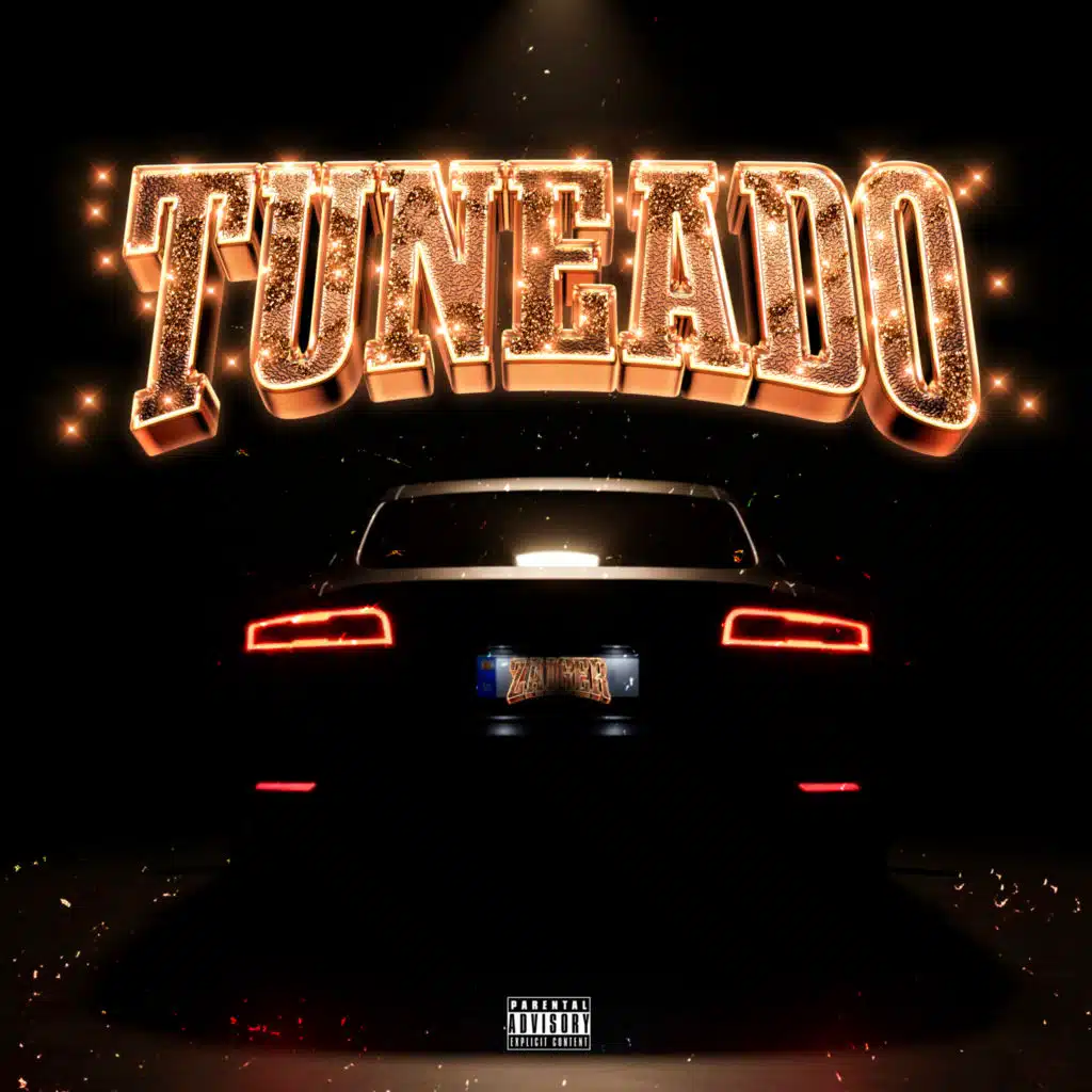 Tuneado