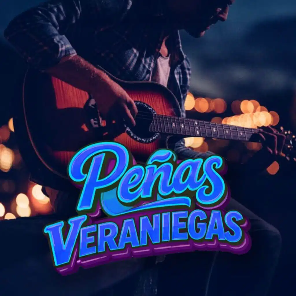 Peñas Veraniegas