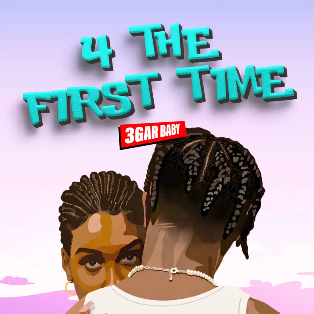 3GAR BABY