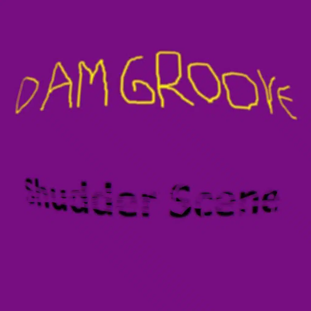 damgroove