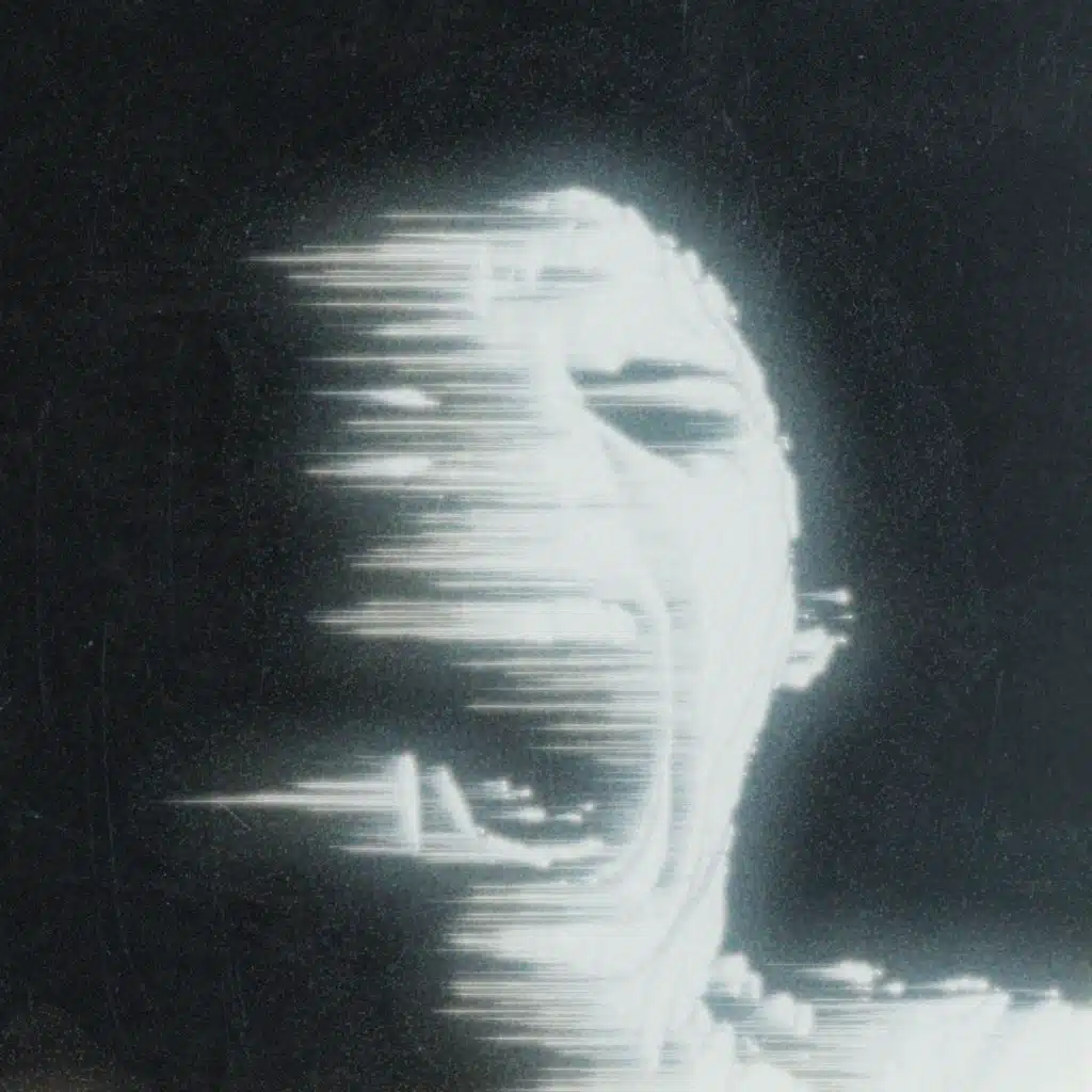 Daybreaker