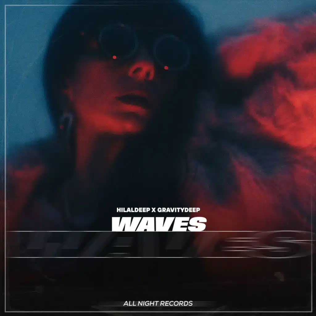 Waves