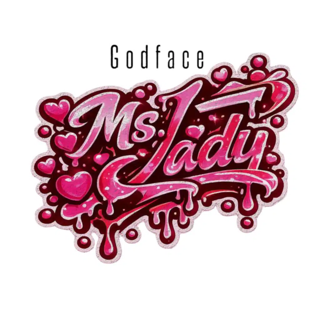 Ms Lady