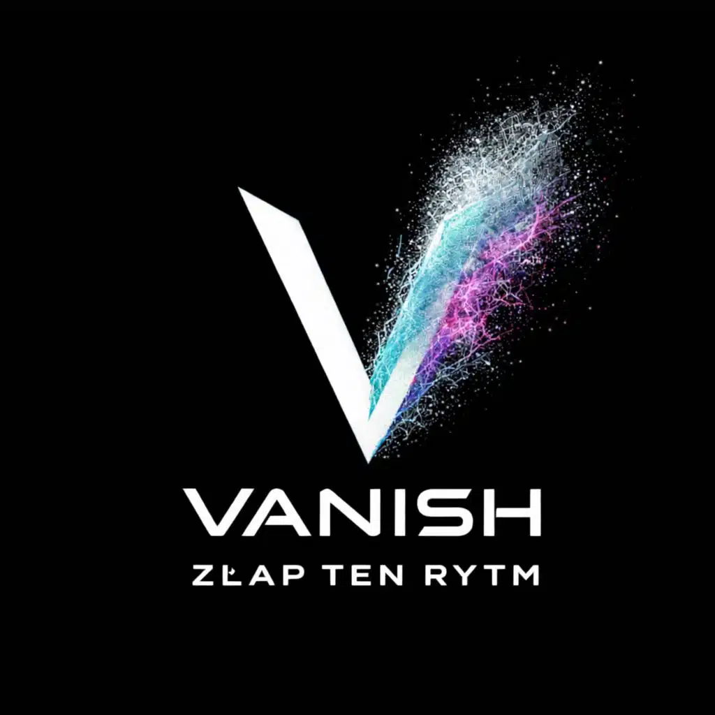 Vanish