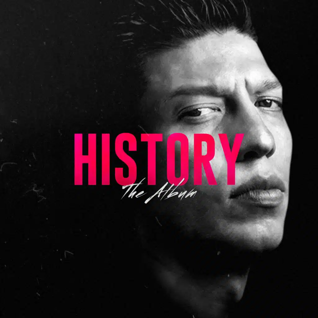 Let's Rock! (feat. Luis de la Fuente) (2010 Original Mix)