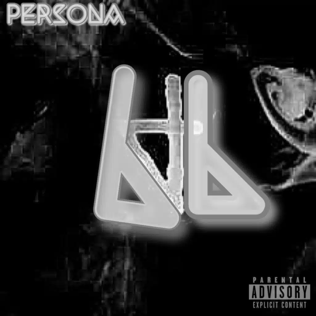 PerSona
