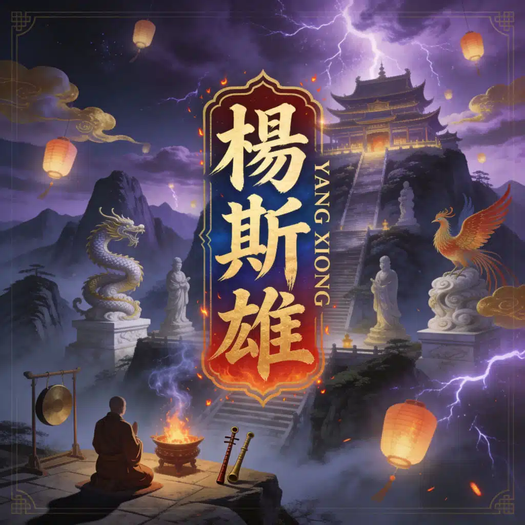 中国传统音乐录音集