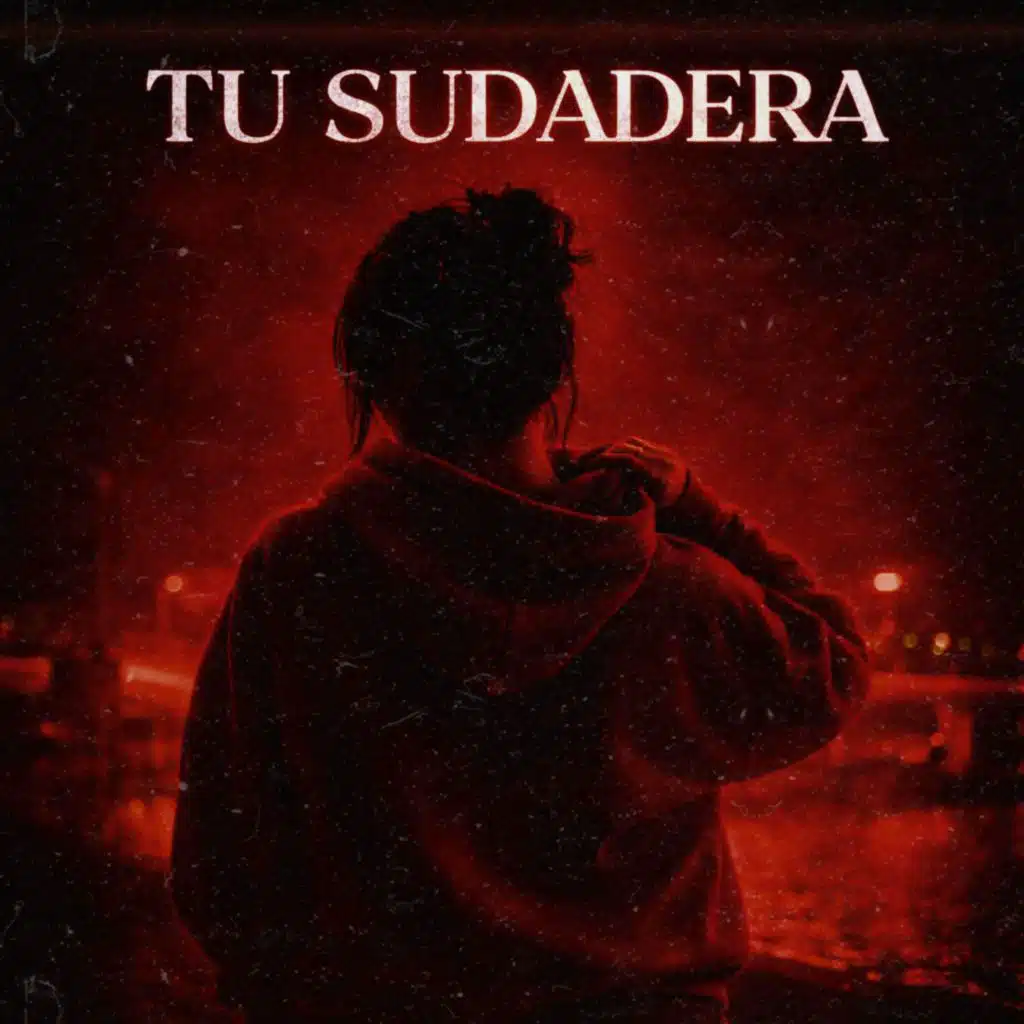 Tu Sudadera (feat. EzecKruel 882, UTCK-LMNTAL & RAYMC)