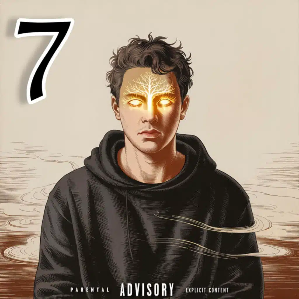 Journey Of The (7)