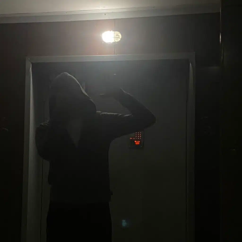 tsu na me (feat. kryo)