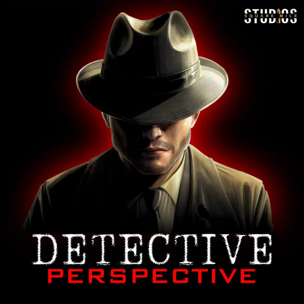 Detective Perspective
