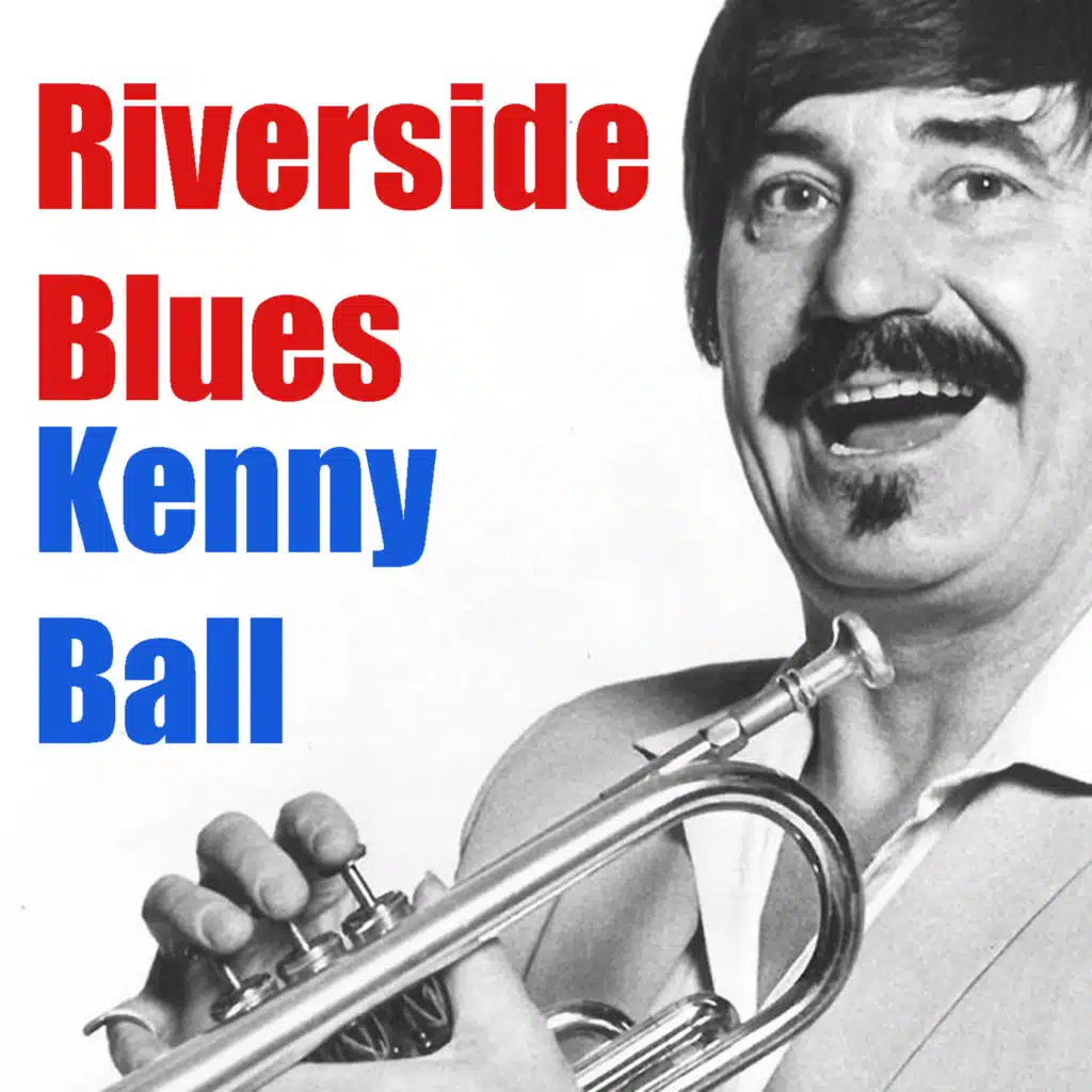 That's A Plenty (Live)