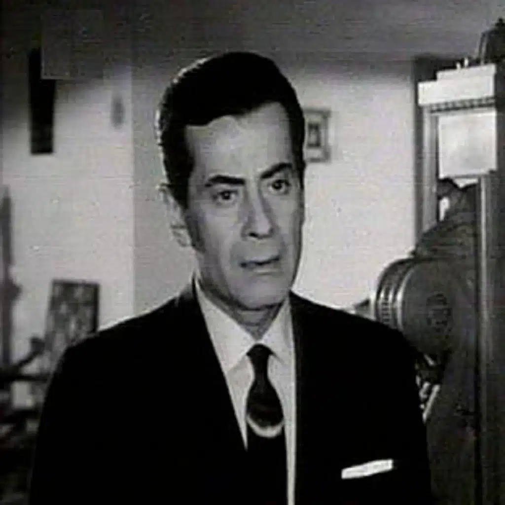 يا ريتني طير