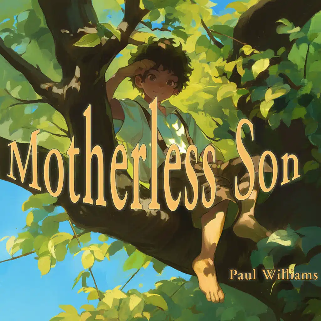 Motherless Son