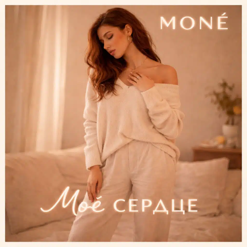 Moné