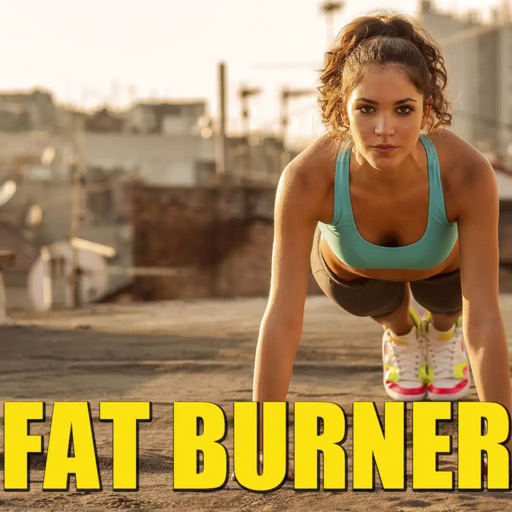 N A Stephenson & The Four Kings