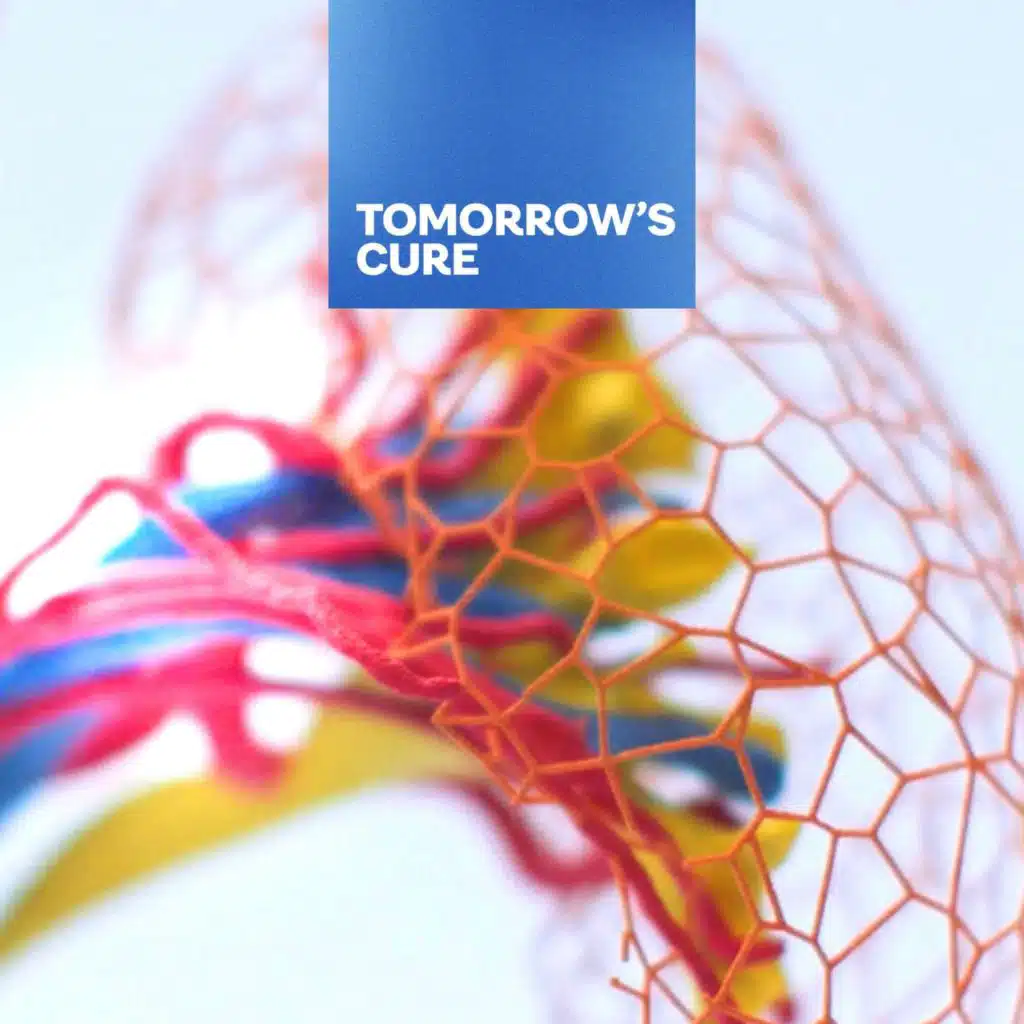 How 3D Printing is Used in Medicine