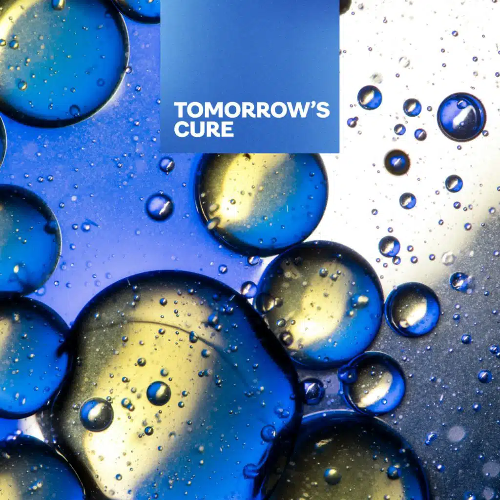 How a Lifetime of Exposures Impacts Health