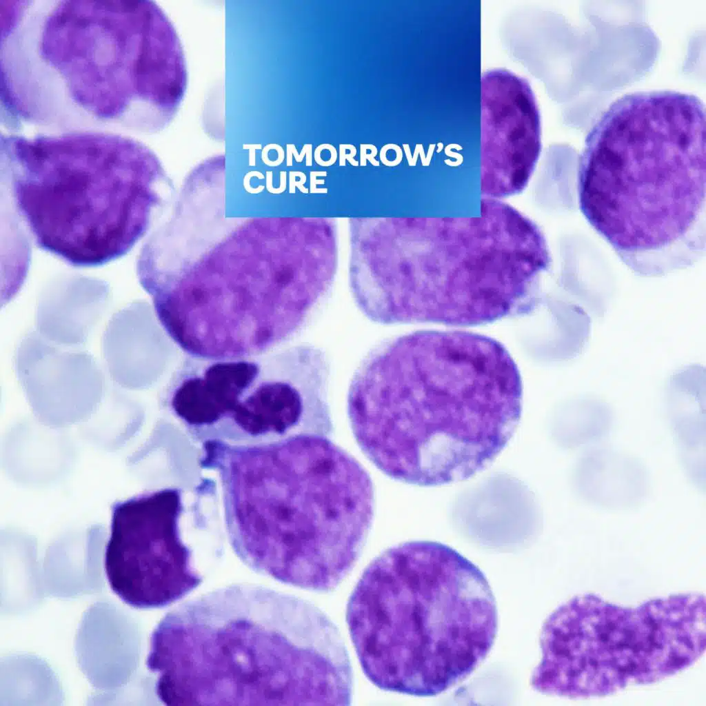 How Nuclear Medicine Helps Cancer Patients