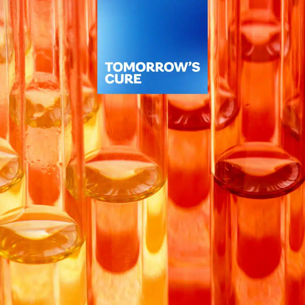 How Breast Cancer Vaccines Could Transform Treatment