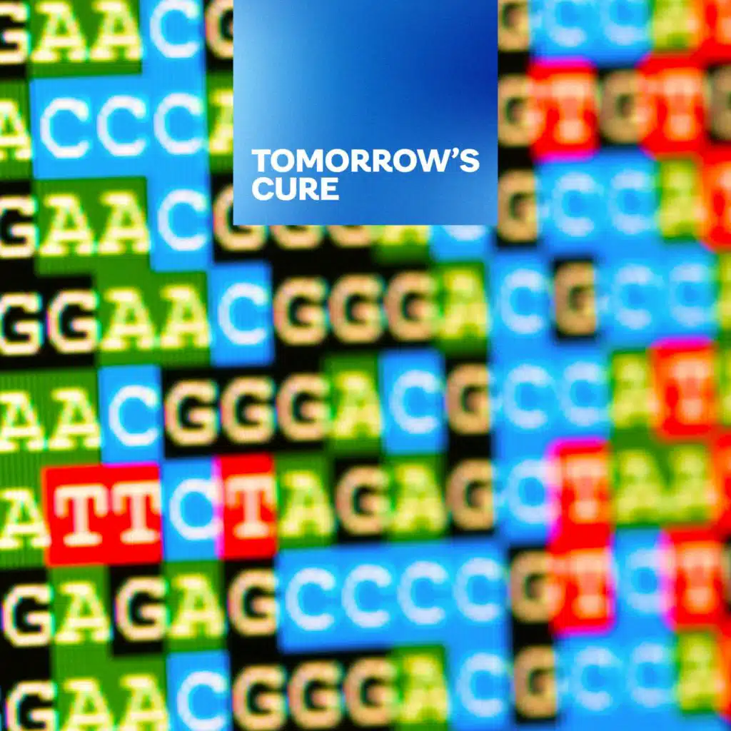 Predicting Diseases with Polygenic Risk Scores