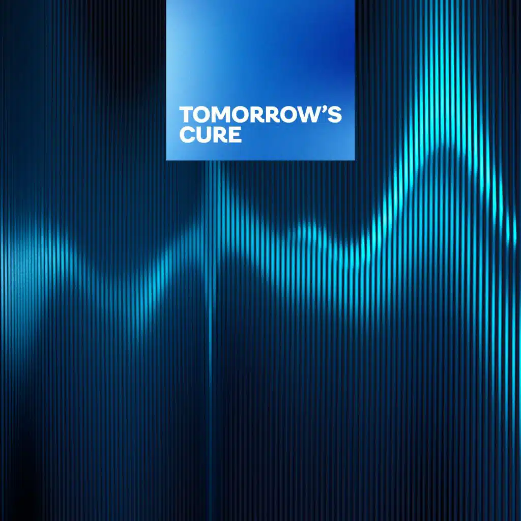 Groundbreaking Advancements in Larynx Transplant