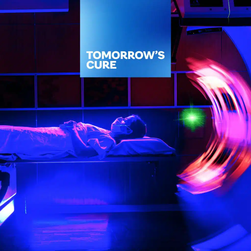 Treating Dangerous Heart Rhythms with Proton Beam Radiation