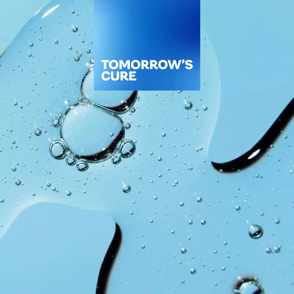 The AI Future of Allergy Skin Patch Testing